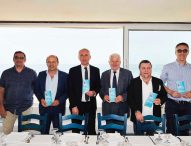 Valorizzare e promuovere l’enogastronomia locale: al via i Week Gastronomici d(‘A)Mare di Confcommercio