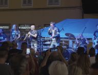 Successo per la Festa della Musica a Fano