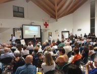 Lavori, turismo, Marotta unita, outlet, centro storico: il bilancio della giunta Barbieri dopo 3 anni di amministrazione