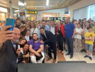 Pro loco Marotta, una estate ricca di eventi tra promozione del territorio e solidarietà