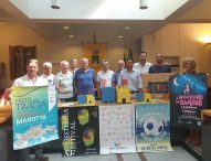 A Mondolfo Marotta decolla l’estate con oltre 200 eventi, dal Mondiale di Beach Soccer a Synesthesia Festival