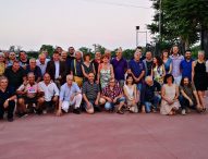 Presentati gli eventi dell’Arena Bcc