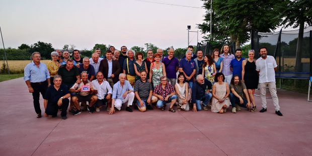 Presentati gli eventi dell’Arena Bcc