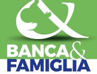 Banca & Famiglia: seconda edizione della manifestazione dedicata ai neogenitori