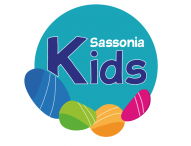 Animazione, laboratori, giochi: il venerdì Sassonia si trasforma in parco giochi con Sassonia Kids