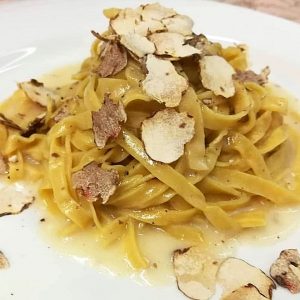 amiamo tartufo1