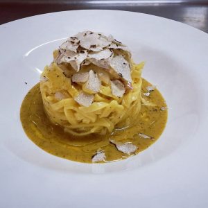 amiamo tartufo3