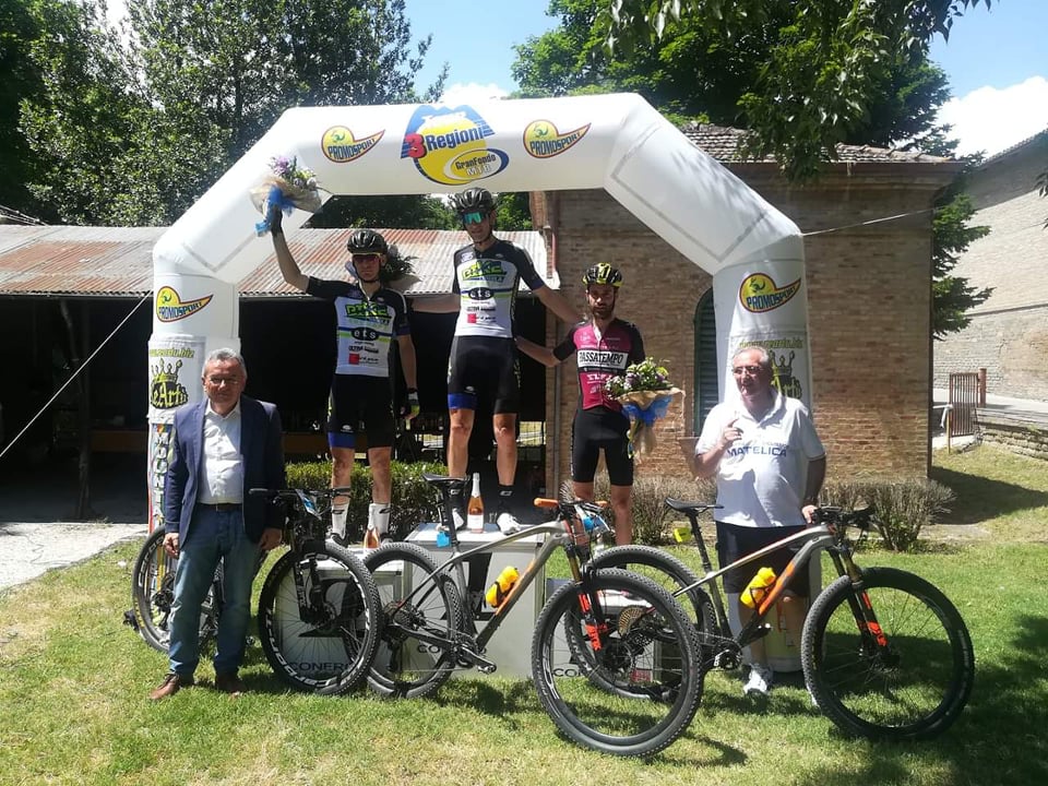 bike therapy-verdicchio matelica-giugno2019