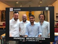 Poker di eventi nazionali, decolla l’estate firmata Pro loco Marotta