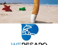 Pesaro ‘smoke free beach’ dal 15 luglio