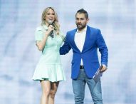 Conclusa l’edizione 7 del Web Marketing Festival con più di 70 eventi e ospiti internazionali