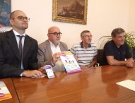 Fano, sosta blu: attivata app gratuita myCicero. Permetterà di pagare solo il tempo effettivo del parcheggio