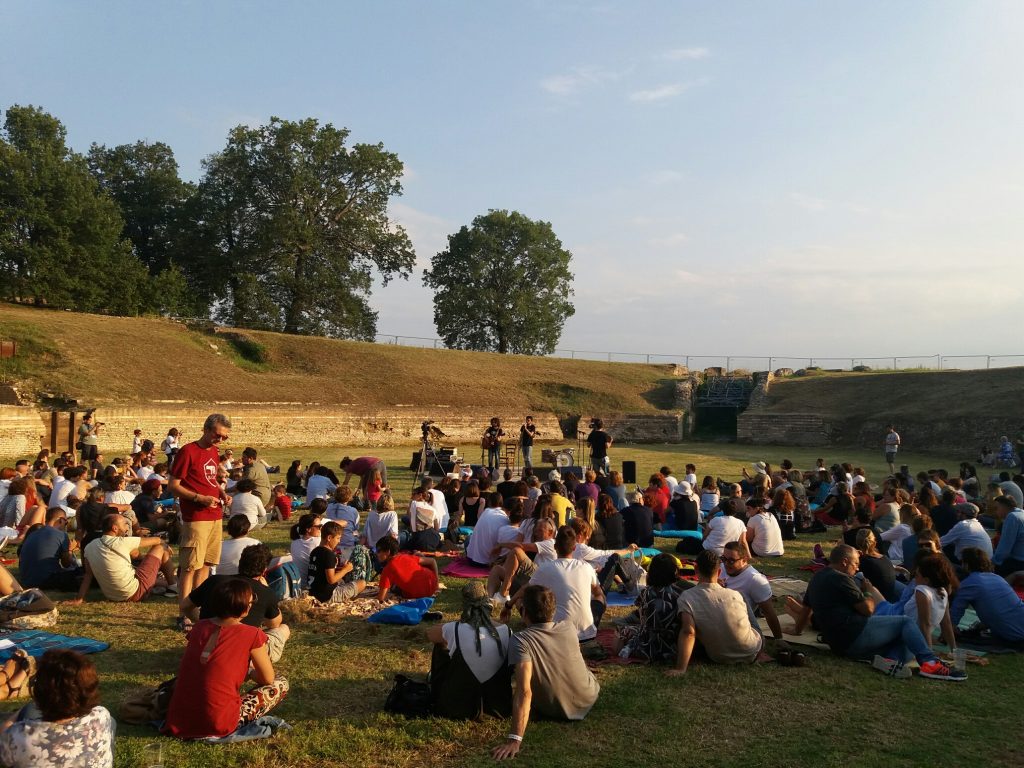 20190712_192214_resized