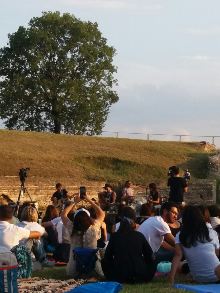 20190712_193930_resized