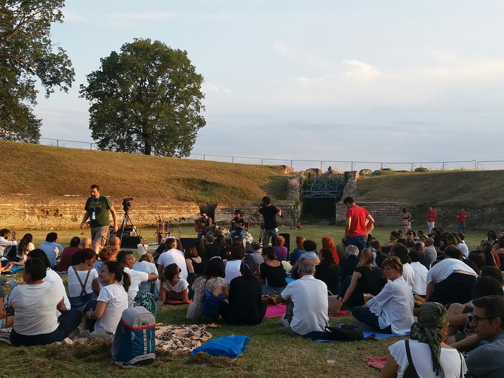 20190712_194727_resized