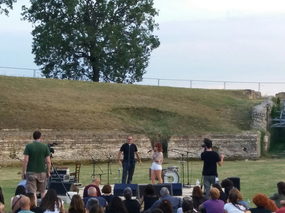 20190712_200644_resized