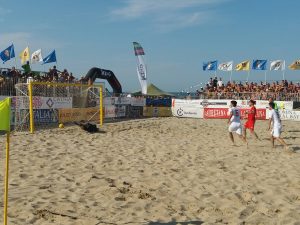 20190720_173832_resized