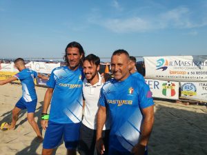 20190720_180535_resized