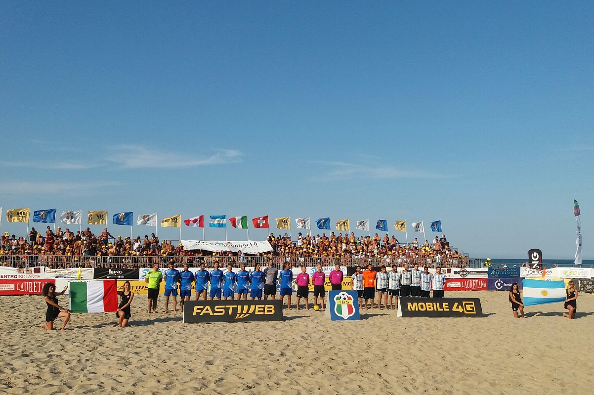 20190720_182419_resized