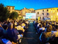 Animavì Festival, da Mastandrea a Jarmush, da Servillo agli Zen Circus: si alza il sipario su una edizione super