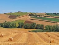 Turismo esperienziale nella Valcesano, tra artigianato e cicloturismo