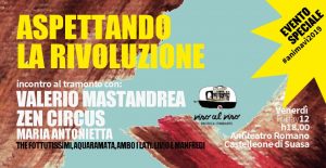 65974626_2832345410115298_2327111287831527424_n