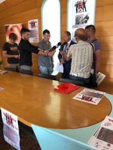 67072252_2070169849943395_4505923037173907456_n