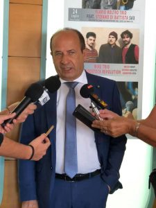 67138358_2070169793276734_9019190567208222720_n