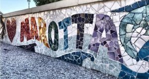 67141509_2456515344635427_5317896203734614016_n