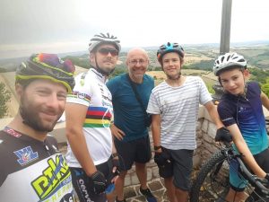 67206962_2453718661581762_6124532830480367616_n