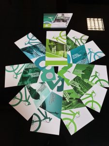 67284785_1942251255877129_9191702824914780160_n