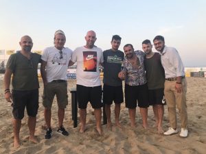 67295351_394245164550130_5451112259461840896_n