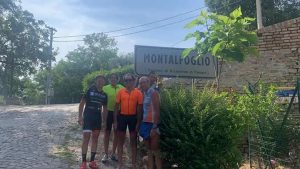 67326173_2456515287968766_7679985125404180480_n