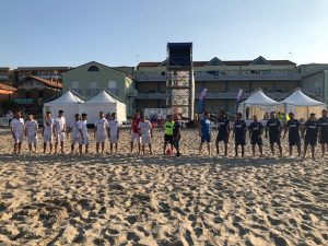 67406687_394245764550070_4228420522959962112_n