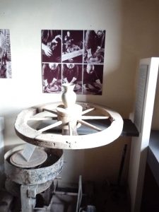 67447204_2456515211302107_1508463106437677056_n