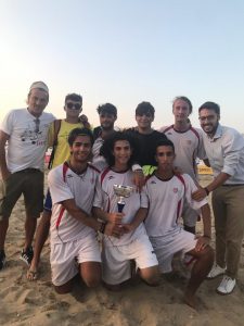 67516882_394244991216814_3542035387000029184_n