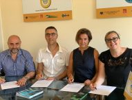 Per le imprese del commercio maggiore flessibilità nelle assunzioni grazie all’accordo tra Confcommercio e sindacatati