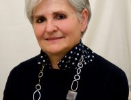 A San Lorenzo in Campo la Giunta Dellonti attiva lo sportello gratuito di consultazione psicologica