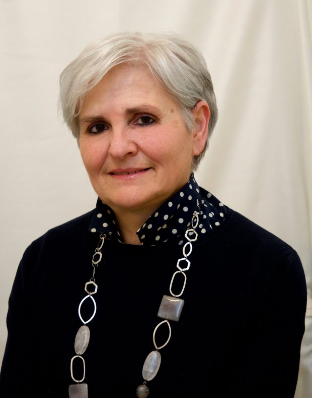 A San Lorenzo in Campo la Giunta Dellonti attiva lo sportello gratuito di consultazione psicologica