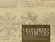 Leonardo e Raffaello, mostre a Urbino, Fano e Pesaro