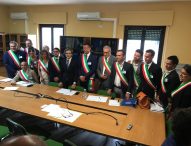 Barriere antirumore, Mondolfo esprime parere contrario in conferenza dei servizi. Anci Marche: sospendere procedure