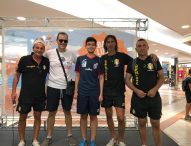 A Marotta il Mundial Beach Soccer entra nel vivo: oggi semifinali, domani Maestrale Beach Run, spettacoli e finalissima