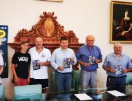 Occhi al cielo per la serata più magica dell’estate: “La Notte dei Desideri”