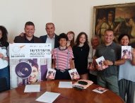 Il Paese dei Balocchi: la fascia da sindaco va al Progetto Quid, impresa sociale che dà lavoro a donne in cerca di riscatto