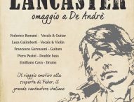 ‘Sulle strade della bellezza’ fa tappa a Mondavio con il concerto dei Lancaster