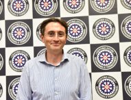 Fano, Mario Pelonghini è il nuovo presidente del Centro Studi Economia e Territorio
