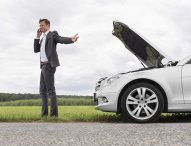 Auto e moto in panne? Al via soccorso per l’estate