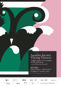 PESARO_Iacurci-Vitrivio