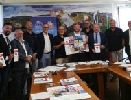 “Alla scoperta dei tesori della provincia”, presentato il progetto che vede coinvolte Pro loco, Provincia e 8 associazioni di categoria