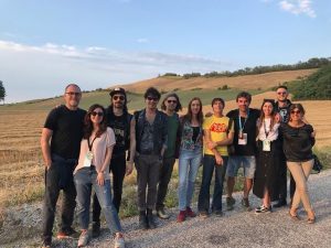 animavi-mastandrea-zen circus-anfiteatro-luglio2019